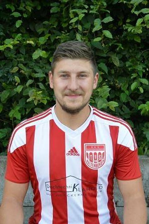 Foto: TuS 98 Altenbeken