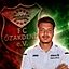 Olcay Tonar