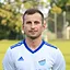 Edin Smajlovic
