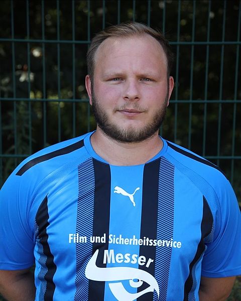 Foto: Kai Murek