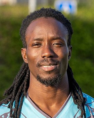 Florentino Da Silva