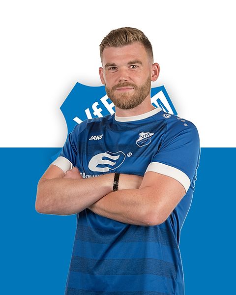 Foto: Rainer Schmidt