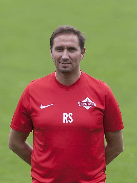 Foto: Lars Schröer