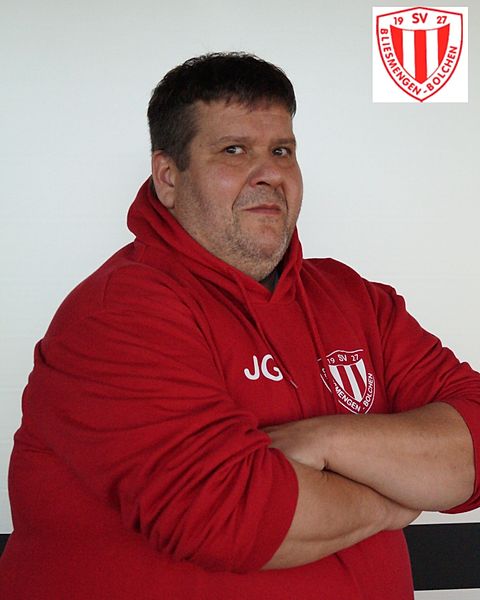 Foto: Markus Klingler