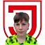 Lukas Jurkiewitsch