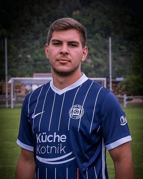 Foto: OUTRANGE MEDIA