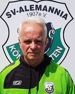 Charles Schadt