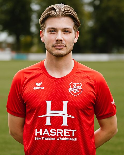 Foto: Daniela Gieseker