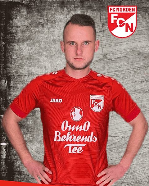 Foto: Fotograf FC Norden