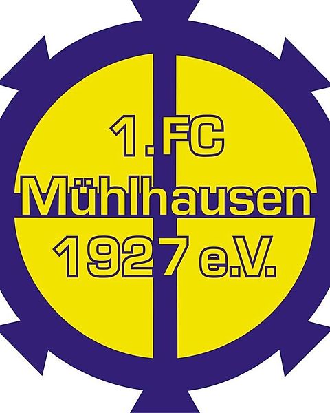 Foto: FC Mühlhausen