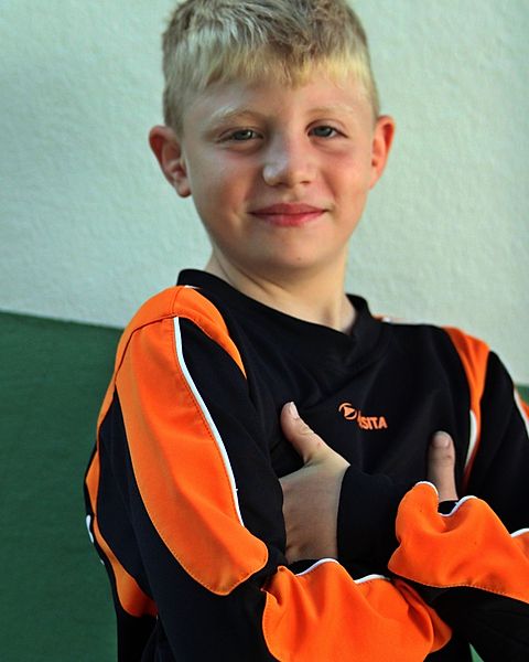 Foto: Sportfotografie Brückner