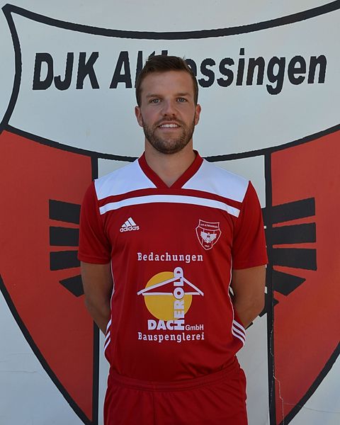 Foto: Christian Brauner