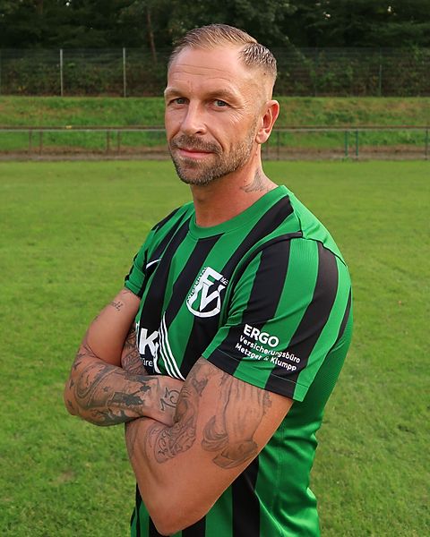 Foto: Tino Heiler
