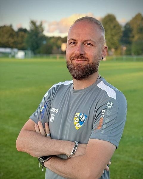 Foto: Matthias Hirschmann