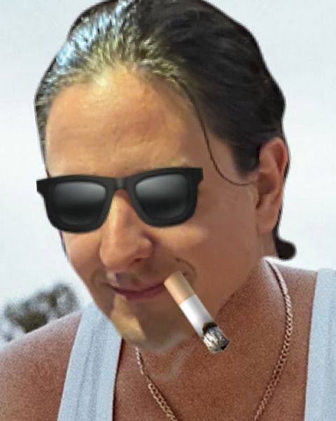 Foto: Martin Schmitz