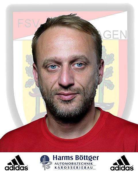 Foto: Sascha Eisenbeiß