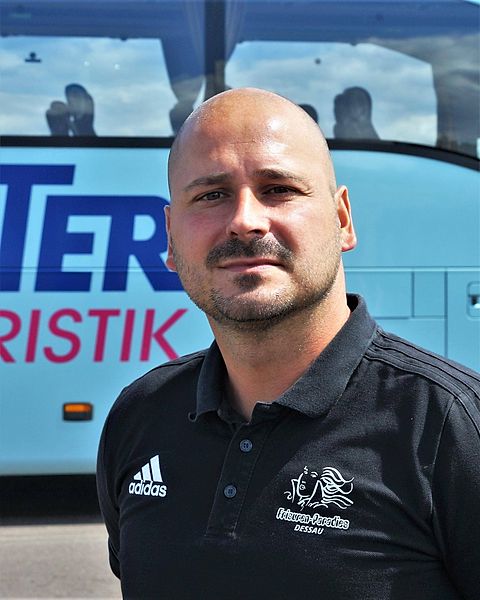 Foto: Viktor Samarkin