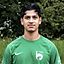 Umar Zahid