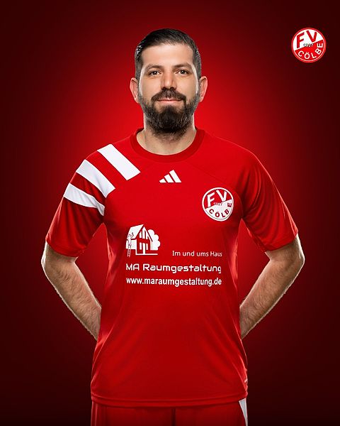 Foto: Stefan tschersich