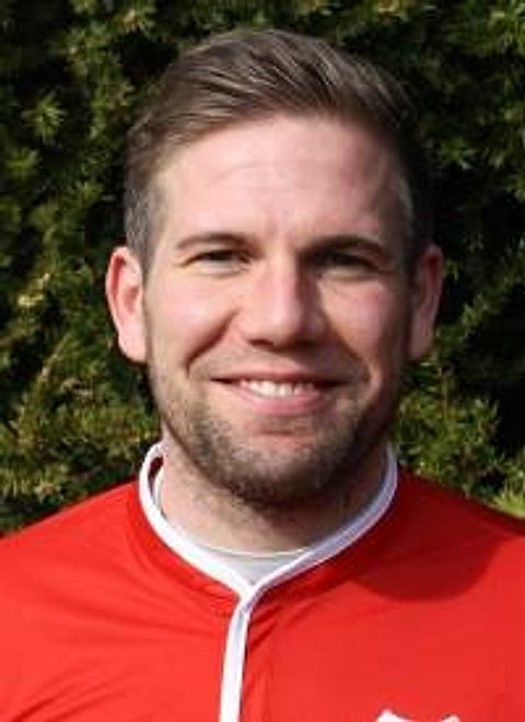 Foto: Falko Haltenhof