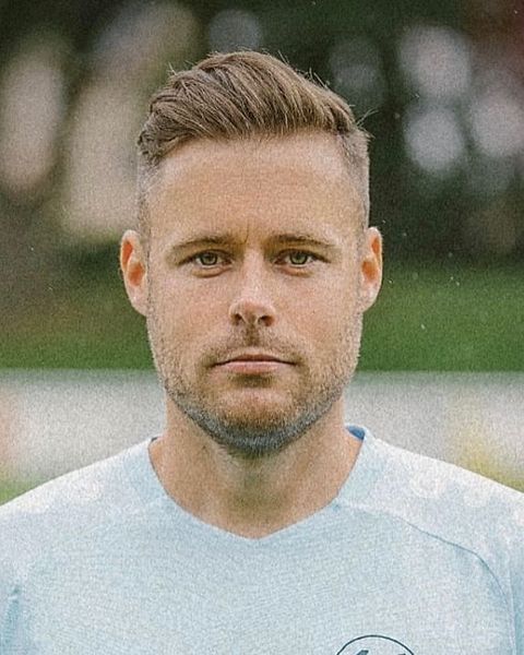 Foto: TB Uphusen