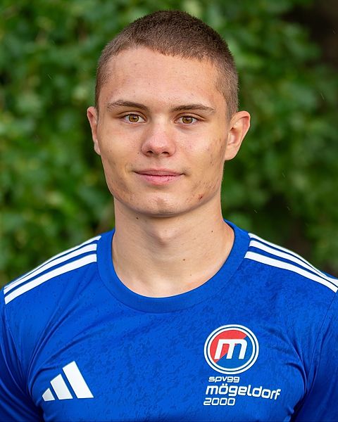 Foto: Fabian Strauch