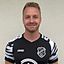 Andreas Burger