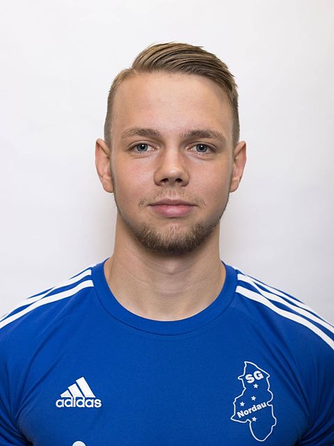 Foto: Mats Gefke