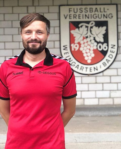 Foto: FVgg Weingarten