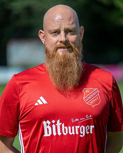 Foto: Sascha Reitz