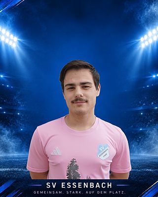 Lukas Wiethaler