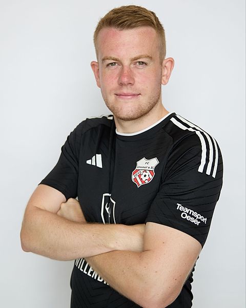 Foto: Merle Westermann