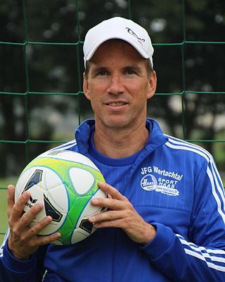 Christian Keiß