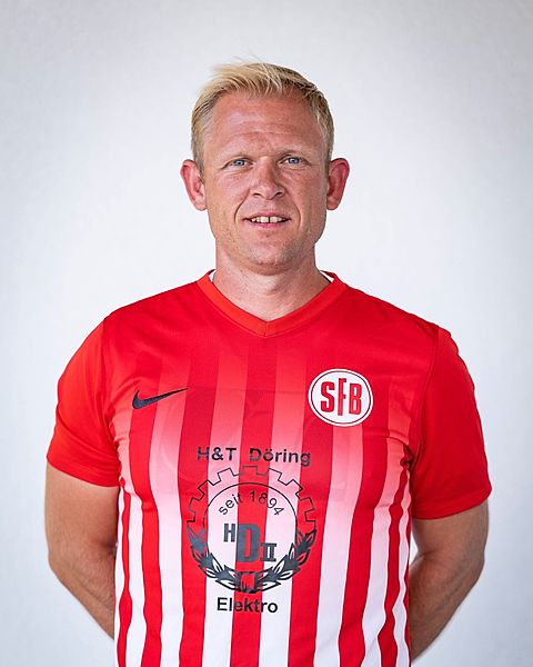 Foto: Oliver Vogler
