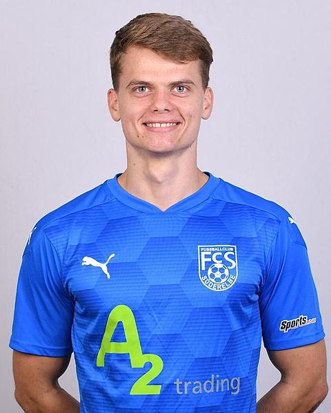 Foto: Felix Schlikis