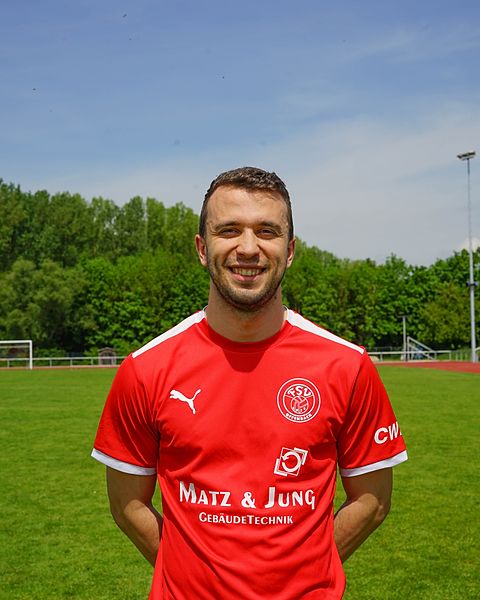 Foto: L.Städler
