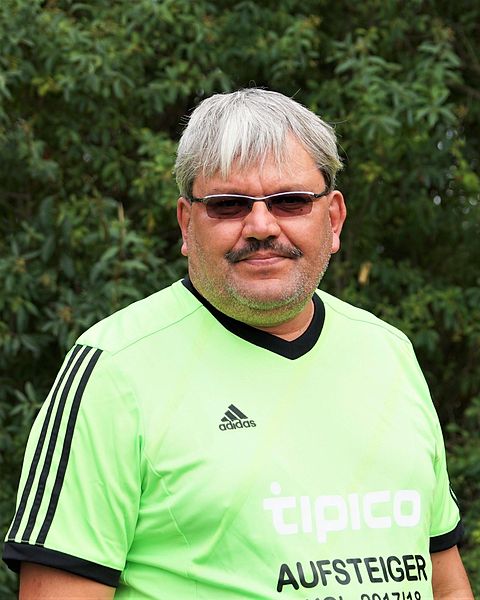 Foto: Viktor Samarkin
