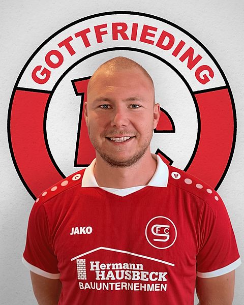 Foto: Gmeinwieser