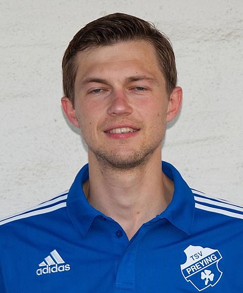 Foto: Markus Schmidt