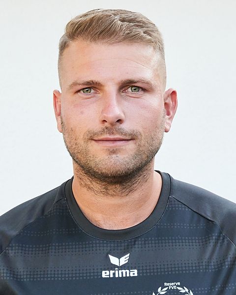 Foto: FV Eintracht Niesky