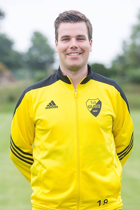 Foto: Swaantje Hehmann
