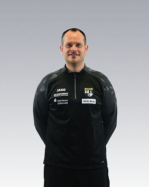 Foto: Thomas Schips