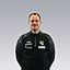 Fabian Fecker
