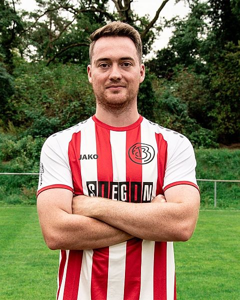 Foto: Andrea Grobecker