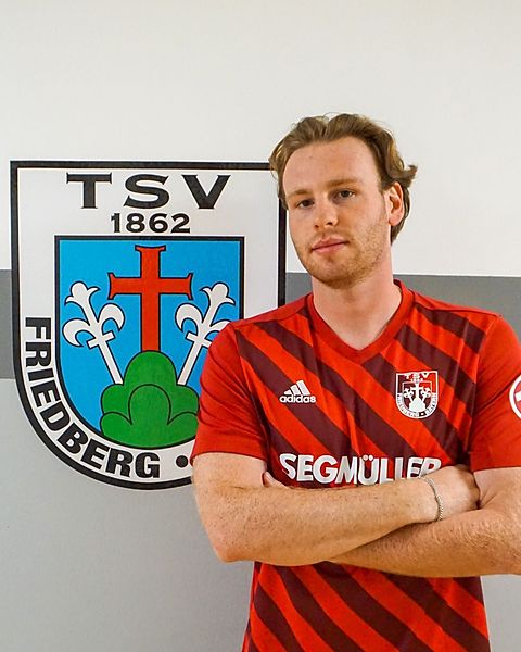 Foto: Mike Schneider
