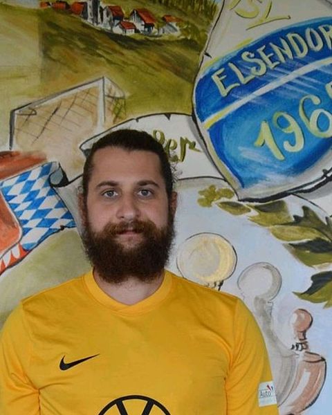 Foto: Wagner