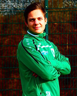 Sven Klingenberg