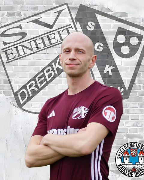 Foto: Marcel Elsner