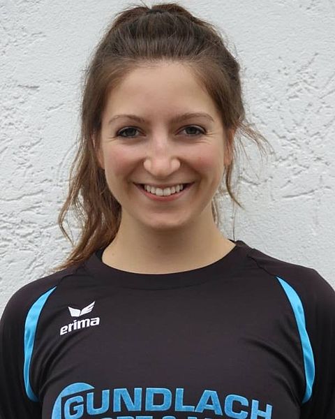 Foto: Suse Siegfried