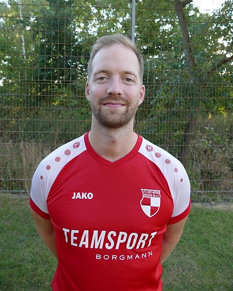 Foto: Kai Steinhaus